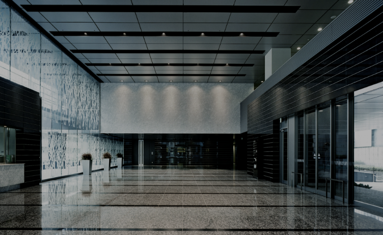 office