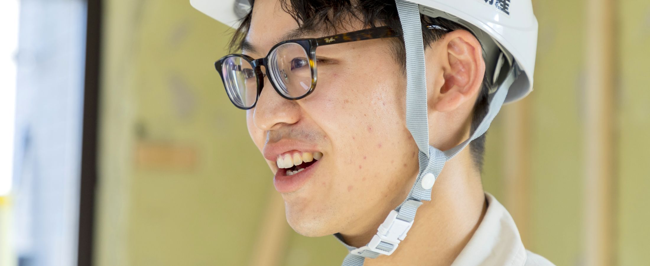 社員イメージ1