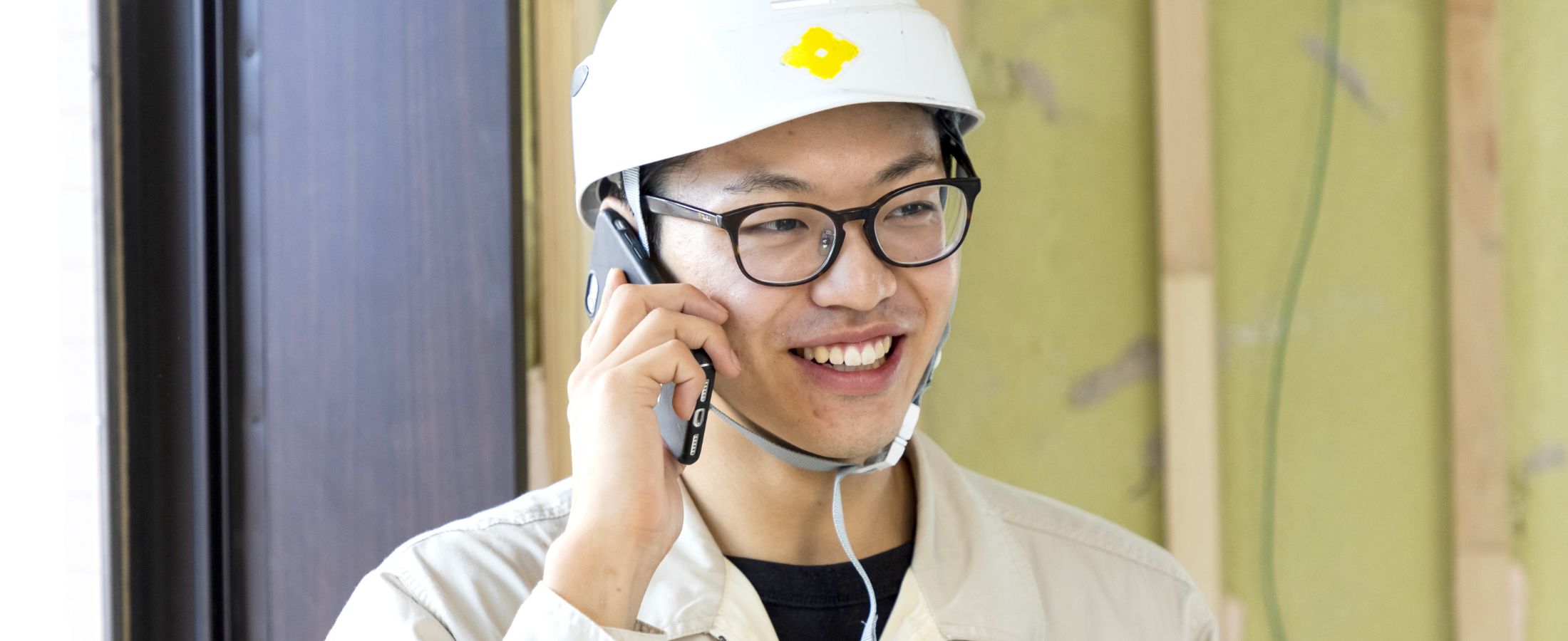 社員イメージ3