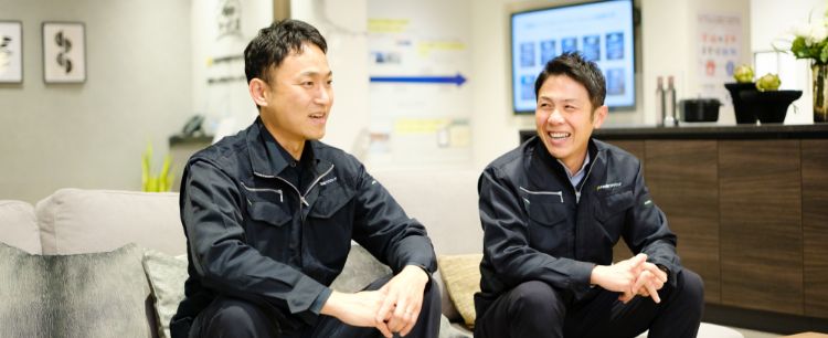社員イメージ4