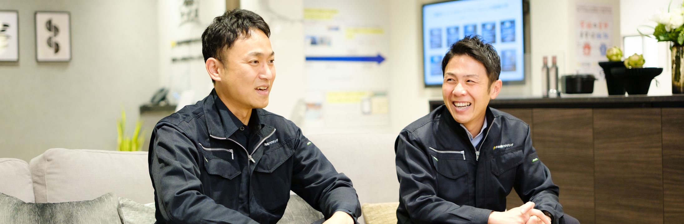 社員イメージ4