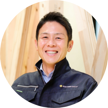 松尾 勇右太